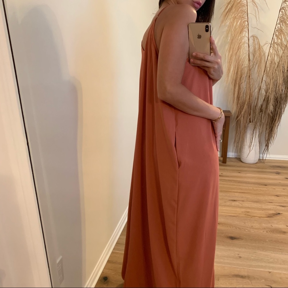 MRSALLIEXO - Picture 4 of 6
